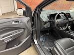 2019 Ford Escape 4WD SUV for sale #F20294A - photo 8
