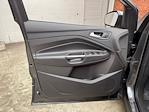 2019 Ford Escape 4WD SUV for sale #F20294A - photo 9