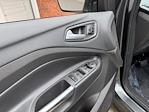 2019 Ford Escape 4WD SUV for sale #F20294A - photo 10