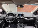 2019 Ford Escape 4WD SUV for sale #F20294A - photo 11
