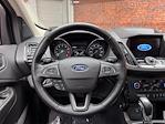 2019 Ford Escape 4WD SUV for sale #F20294A - photo 13