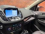 2019 Ford Escape 4WD SUV for sale #F20294A - photo 16