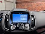 2019 Ford Escape 4WD SUV for sale #F20294A - photo 17