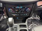 2019 Ford Escape 4WD SUV for sale #F20294A - photo 18