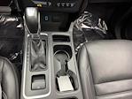 2019 Ford Escape 4WD SUV for sale #F20294A - photo 19