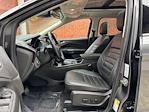 2019 Ford Escape 4WD SUV for sale #F20294A - photo 21