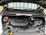 2019 Ford Escape 4WD SUV for sale #F20294A - photo 26
