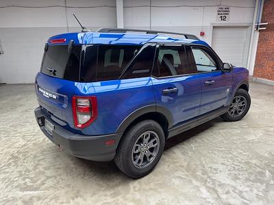 2023 Ford Bronco Sport 4WD SUV for sale #F20296 - photo 2