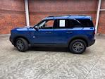 2023 Ford Bronco Sport 4WD SUV for sale #F20296 - photo 3