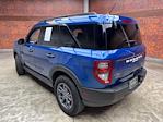 2023 Ford Bronco Sport 4WD SUV for sale #F20296 - photo 4