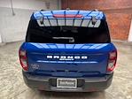 2023 Ford Bronco Sport 4WD SUV for sale #F20296 - photo 5