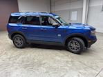 2023 Ford Bronco Sport 4WD SUV for sale #F20296 - photo 6