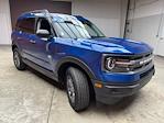 2023 Ford Bronco Sport 4WD SUV for sale #F20296 - photo 1
