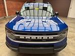 2023 Ford Bronco Sport 4WD SUV for sale #F20296 - photo 7