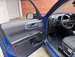 2023 Ford Bronco Sport 4WD SUV for sale #F20296 - photo 8