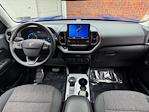 2023 Ford Bronco Sport 4WD SUV for sale #F20296 - photo 11