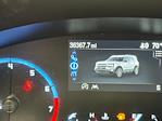 2023 Ford Bronco Sport 4WD SUV for sale #F20296 - photo 15