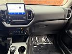 2023 Ford Bronco Sport 4WD SUV for sale #F20296 - photo 16