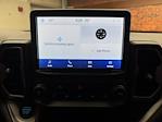 2023 Ford Bronco Sport 4WD SUV for sale #F20296 - photo 19