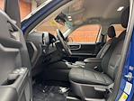 2023 Ford Bronco Sport 4WD SUV for sale #F20296 - photo 21