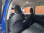 2023 Ford Bronco Sport 4WD SUV for sale #F20296 - photo 23
