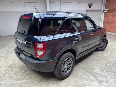 2022 Ford Bronco Sport 4WD SUV for sale #F20297 - photo 2
