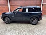 2022 Ford Bronco Sport 4WD SUV for sale #F20297 - photo 3