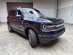 2022 Ford Bronco Sport 4WD SUV for sale #F20297 - photo 1