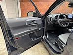 2022 Ford Bronco Sport 4WD SUV for sale #F20297 - photo 8