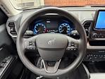 2022 Ford Bronco Sport 4WD SUV for sale #F20297 - photo 13
