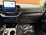 2022 Ford Bronco Sport 4WD SUV for sale #F20297 - photo 16