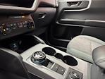 2022 Ford Bronco Sport 4WD SUV for sale #F20297 - photo 18