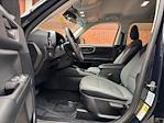 2022 Ford Bronco Sport 4WD SUV for sale #F20297 - photo 21