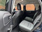 2022 Ford Bronco Sport 4WD SUV for sale #F20297 - photo 22