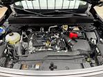 2022 Ford Bronco Sport 4WD SUV for sale #F20297 - photo 26