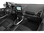 Used 2018 Ford EcoSport SE for sale #F20297A - photo 12