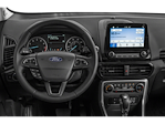 Used 2018 Ford EcoSport SE for sale #F20297A - photo 3