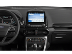 Used 2018 Ford EcoSport SE for sale #F20297A - photo 6
