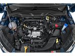 Used 2018 Ford EcoSport SE for sale #F20297A - photo 9