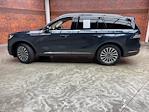 Used 2022 Lincoln Aviator Reserve AWD SUV for sale #F20299 - photo 3