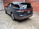Used 2022 Lincoln Aviator Reserve AWD SUV for sale #F20299 - photo 4
