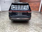 Used 2022 Lincoln Aviator Reserve AWD SUV for sale #F20299 - photo 5