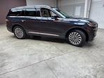 Used 2022 Lincoln Aviator Reserve AWD SUV for sale #F20299 - photo 6