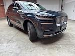 Used 2022 Lincoln Aviator Reserve AWD SUV for sale #F20299 - photo 1