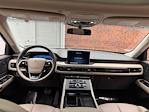 Used 2022 Lincoln Aviator Reserve AWD SUV for sale #F20299 - photo 11