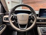 Used 2022 Lincoln Aviator Reserve AWD SUV for sale #F20299 - photo 13