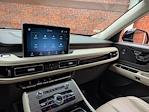 Used 2022 Lincoln Aviator Reserve AWD SUV for sale #F20299 - photo 16