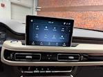 Used 2022 Lincoln Aviator Reserve AWD SUV for sale #F20299 - photo 17
