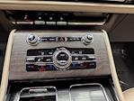 Used 2022 Lincoln Aviator Reserve AWD SUV for sale #F20299 - photo 18