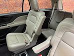 Used 2022 Lincoln Aviator Reserve AWD SUV for sale #F20299 - photo 23